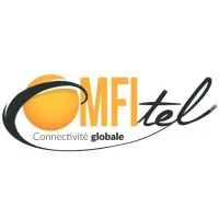 OMFITEL logo