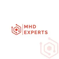 POC EXPERTS logo