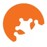 INOCS logo