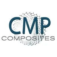 CMP COMPOSITES logo