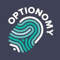 OPTIONOMY logo