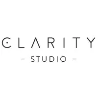 CLARITY logo