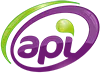 API NETTOYAGE logo