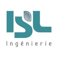 AEP INGENIERIE logo