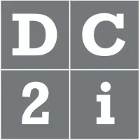 DC2I logo