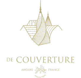 BEAUDOIN COUVERTURE logo