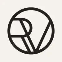 REGINE VILLEDIEU IMMOBILIER INVEST logo