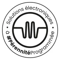 MOB-ION logo