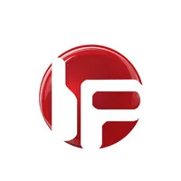 IMAYA PROTECT logo