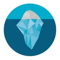 MIRANDA INTERNATIONAL logo