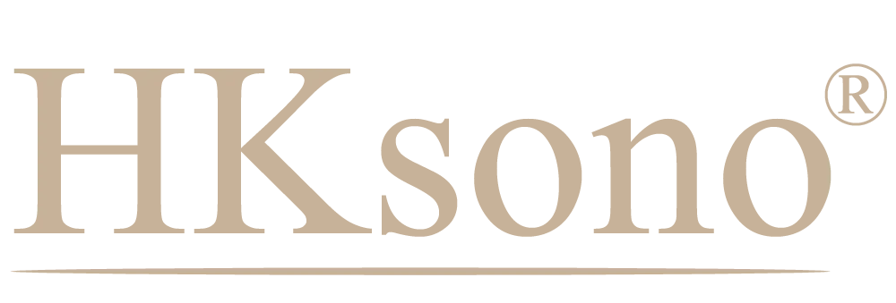 KMS logo