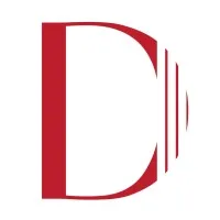 DE DICTO logo