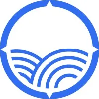 AGICAP logo