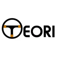 CARTESI logo