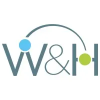WASTE & HOPE logo