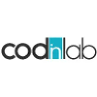 CODINLAB logo