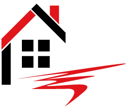 INNOV'IMMOBILIER logo