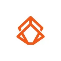PANTOGRAPHE logo