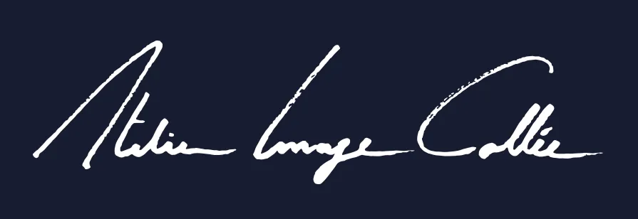 ATELIER IMAGE COLLEE logo
