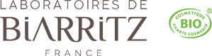 COTE NATURE logo