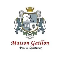 LGV FRANCE logo
