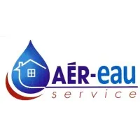 SAS AER-EAU SERVICE logo