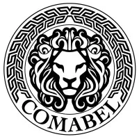 COMABEL logo