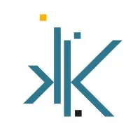 KORALYN KREA logo