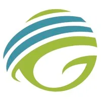 GRID TELECOM logo