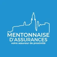 MENTONNAISE D'ASSURANCES logo