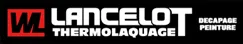 WL LANCELOT logo