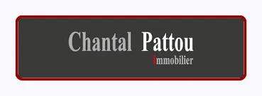 CHANMAX logo