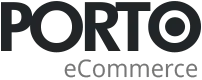 HBT logo
