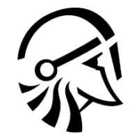 GROUPE PALLAS logo