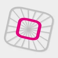 K'LIVEO logo