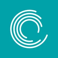 LE CERCLE DES INDEPENDANTS logo