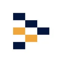 FABSTER logo
