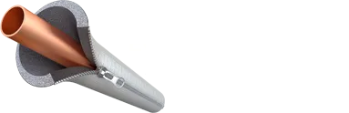 ECOMAINTENANCE logo