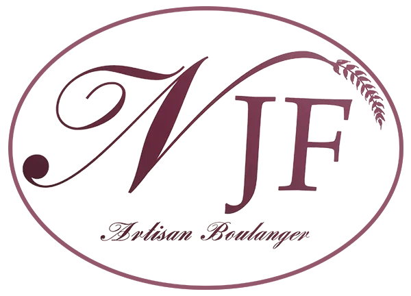 BOULANGERIE NUZZI logo