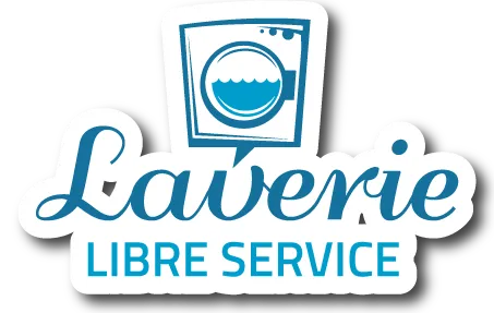 EURL LAVERIE MATHALOU logo