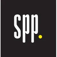 SOME PEANUTS PLEASE logo