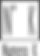 BENANI KENZA logo