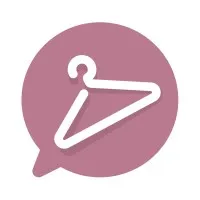 SIZEASE logo