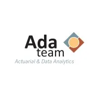 ADATEAM logo