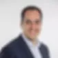 LEGER ANTOINE logo