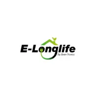 E-LONGLIFE ENERGIES NOUVELLES logo