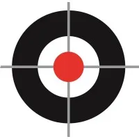 POS TUNING FRANCE logo