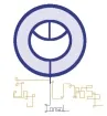 JYMC logo
