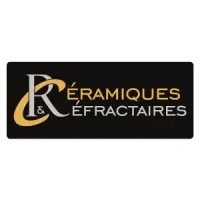 CERAMIQUES ET REFRACTAIRES logo