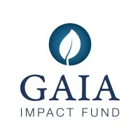 GAIA IMPACT logo
